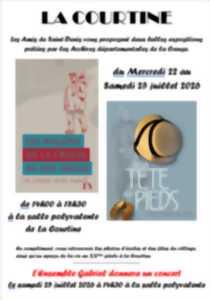 photo Expositions 