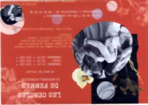 photo Les cercles de femmes