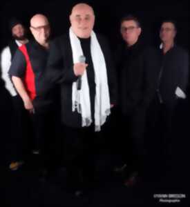 photo Festival Macadam Jazz : Nougajazz