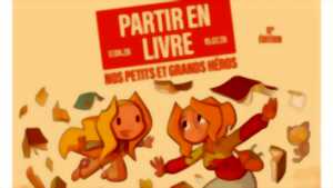 photo Atelier « Dans la vie d’un spationaute »
