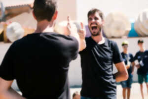 photo Zou !