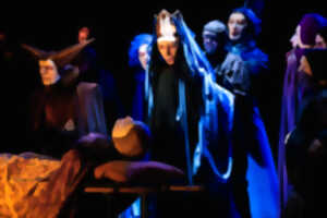 photo Richard III