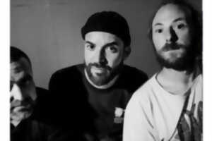 photo Mafia Sofa