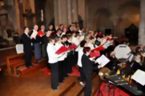 photo Concert AVANTI