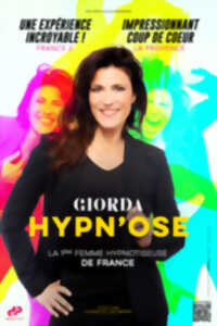 photo Hypn’ose - Théâtre Beheria