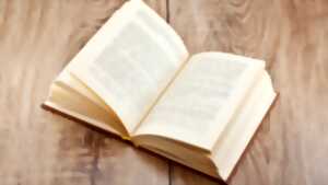 photo Lecture par arpentage