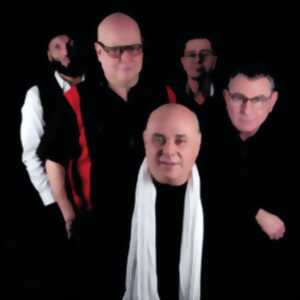 photo Concert de la Presqu'île : Nougajazz