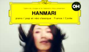 photo HanMari - Opéra de Limoges