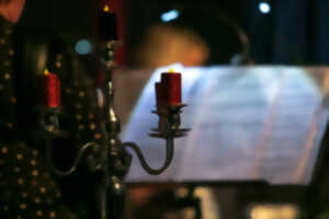photo Concert du Nouvel An