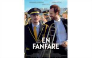 photo Un été au ciné - En Fanfare