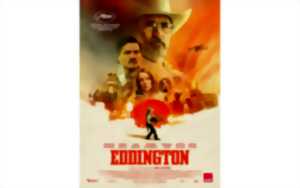 photo Un été au ciné - Eddington (VOSTFR)