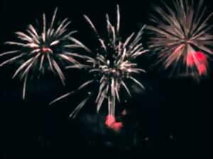 photo Nuit tricolore à Issenheim