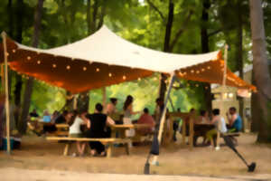 photo Concert de la Presqu'île : Acoustic é nous