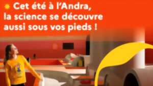 photo Week-end d'animations gallo-romaines