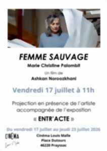 photo Exposition 