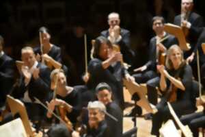 photo Odyssée - Symphonies londoniennes