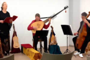 photo Concert