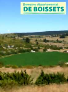 photo DÉCOUVERTE DES PAYSAGES PATRIMONIAUX ET AGROPASTORAUX