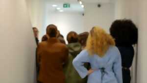 photo C entre nous (14-18 ans)
