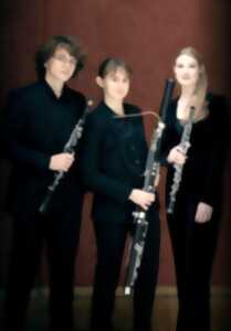 photo Festillésime 41 - Dans l’intimité du génie des plus grands compositeurs à Valencisse