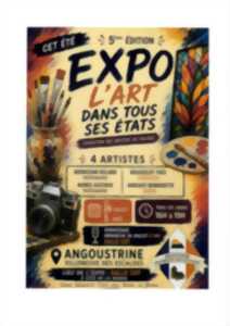 photo EXPO 