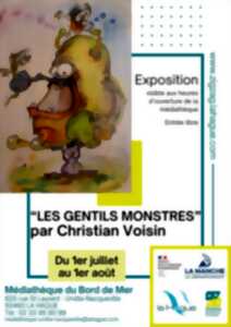 photo Exposition 