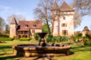 photo Festival de Théâtre Rêve en Vézère - 