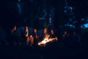 photo Auriac - Animations du Camping Les Bruyères