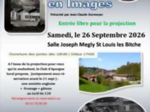 photo 150 Ans d'histoire en images