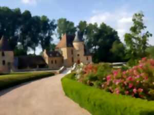 photo Fantastic PicNic au Château d'Anizy