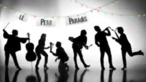 photo Concert 