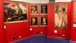 photo Exposition 