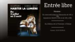 photo Exposition estivale : 