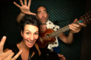 photo La Naute : Picon mon amour