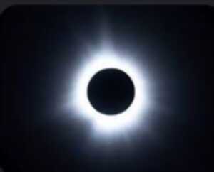 photo Astronomie pour tous à Montredon