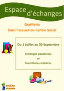 photo Gratiferia