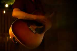photo ALERT'O JAZZ
