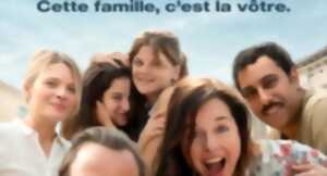 photo CINÉCO : C'EST QUOI L'AMOUR