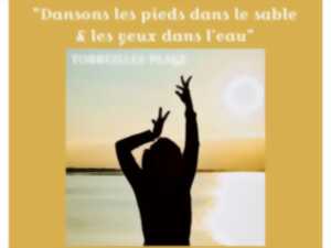 photo FLAMENK'EAU