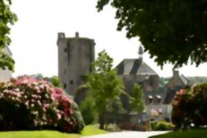 photo Les jeudis du château