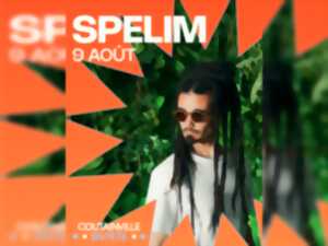 photo Concert : Spelim