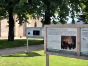photo Exposition 