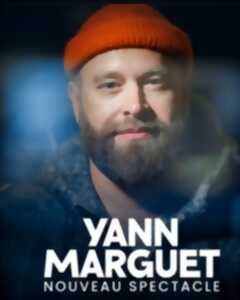 photo YANN MARGUET