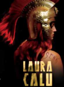 photo LAURA CALU