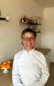 photo Atelier Cuisine créative et spontanée à la Cense des Possibles