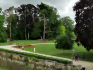 photo Biblio'parc