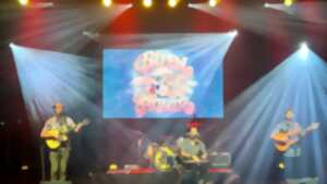 photo Concert 