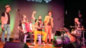 photo Concert 