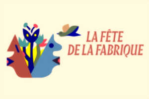 photo La fête de la Fabrique