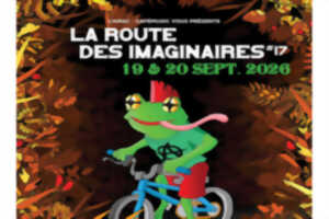 photo Festival 